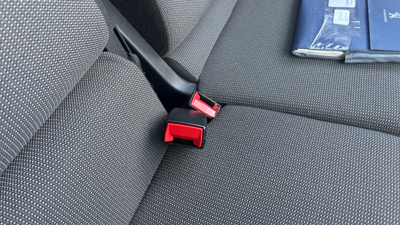 Peugeot Partner Standard Diesel 1000 1.5 BlueHDi 100 Professional Van